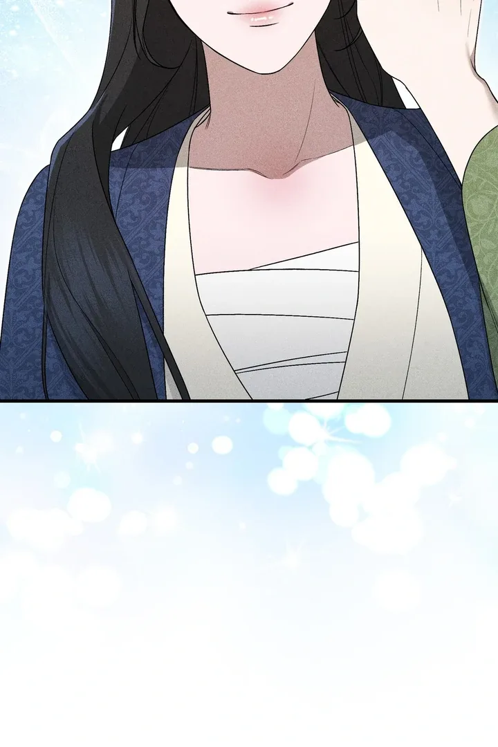 The Noble Lady of Yeonseong Chapter 7 page 21