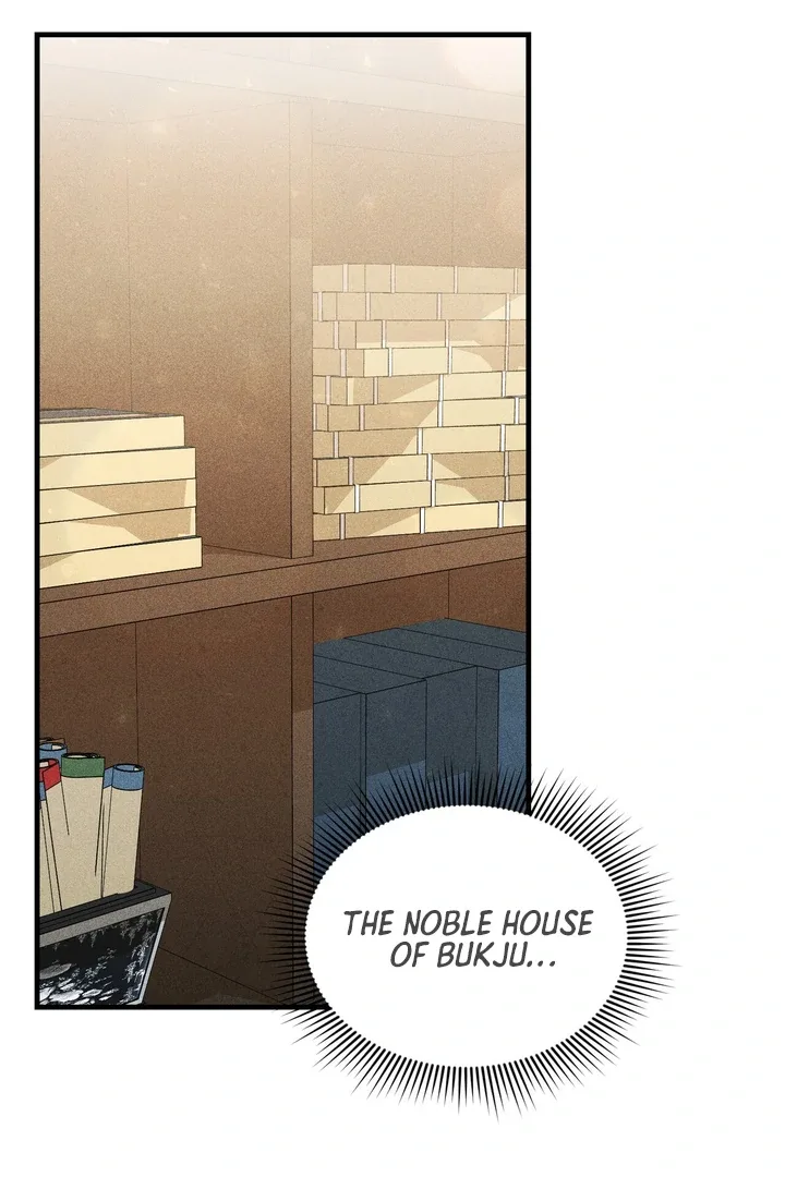 The Noble Lady of Yeonseong Chapter 7 page 37