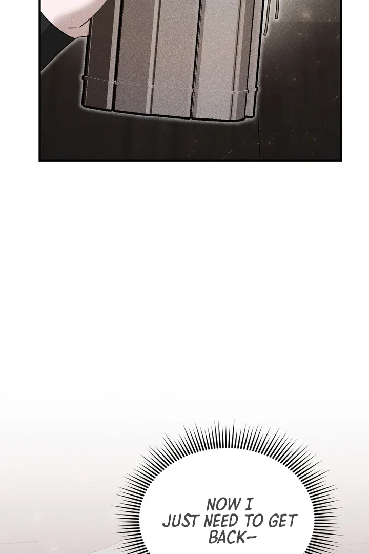 The Noble Lady of Yeonseong Chapter 7 page 101