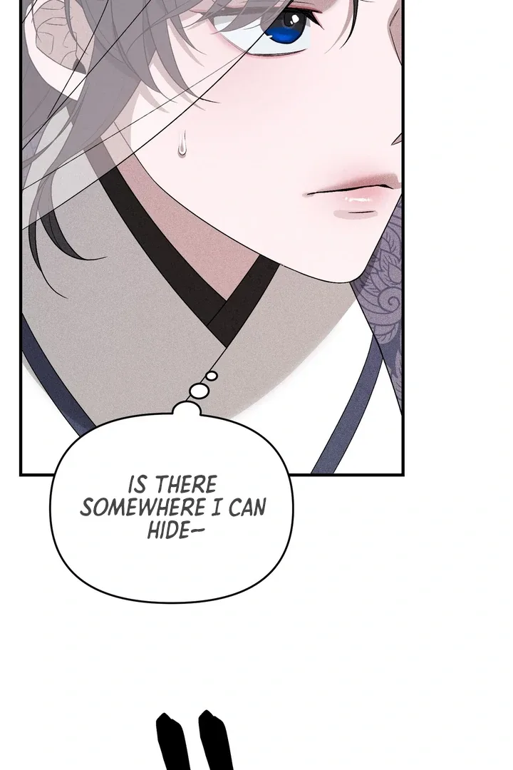 The Noble Lady of Yeonseong Chapter 7 page 91
