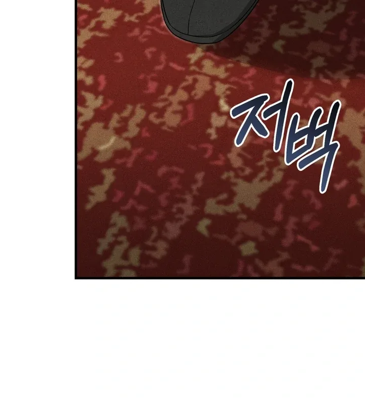 The Noble Lady of Yeonseong Chapter 7 page 28
