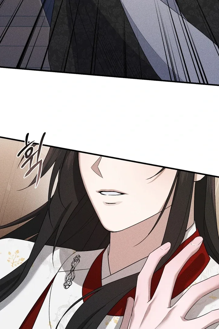 The Noble Lady of Yeonseong Chapter 7 page 66