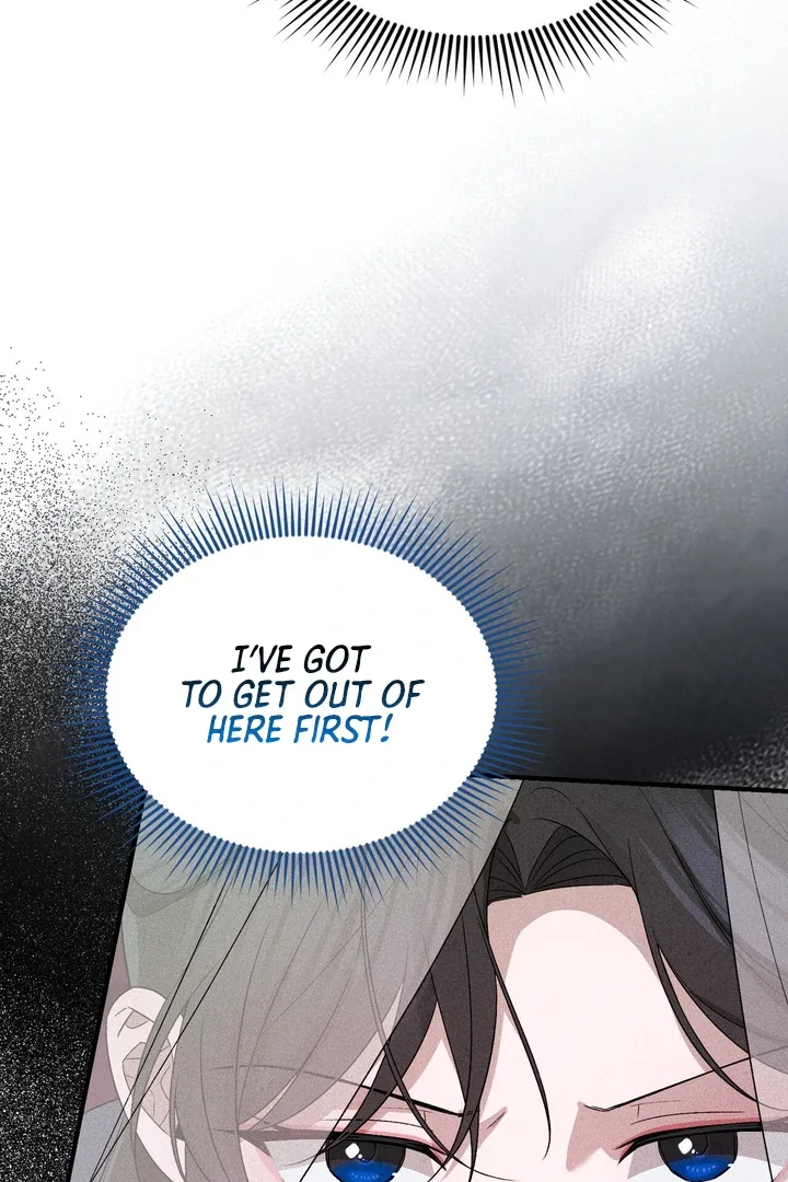 The Noble Lady of Yeonseong Chapter 7 page 80