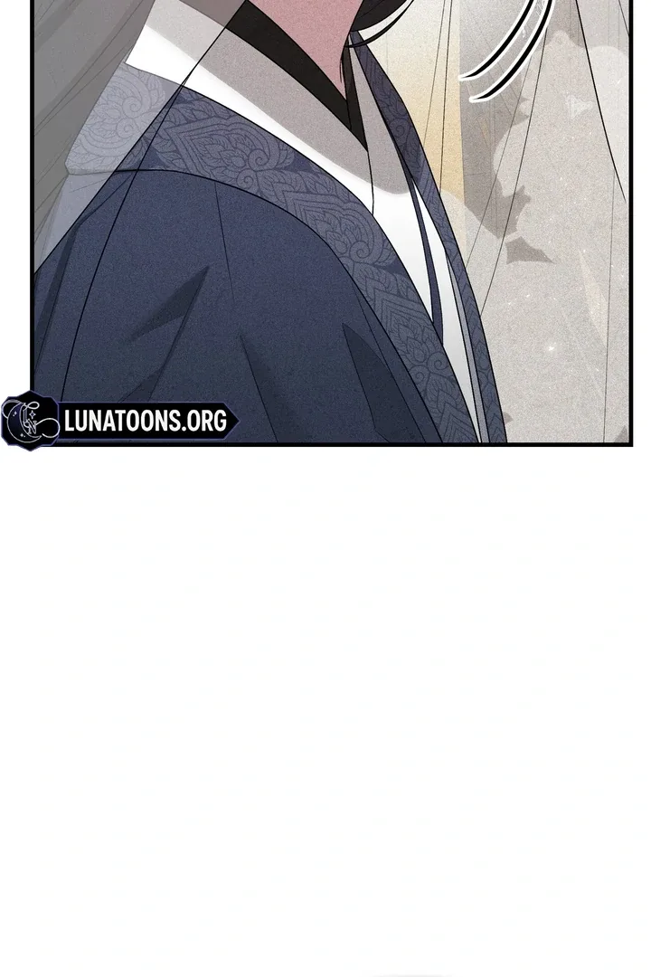 The Noble Lady of Yeonseong Chapter 7 page 47