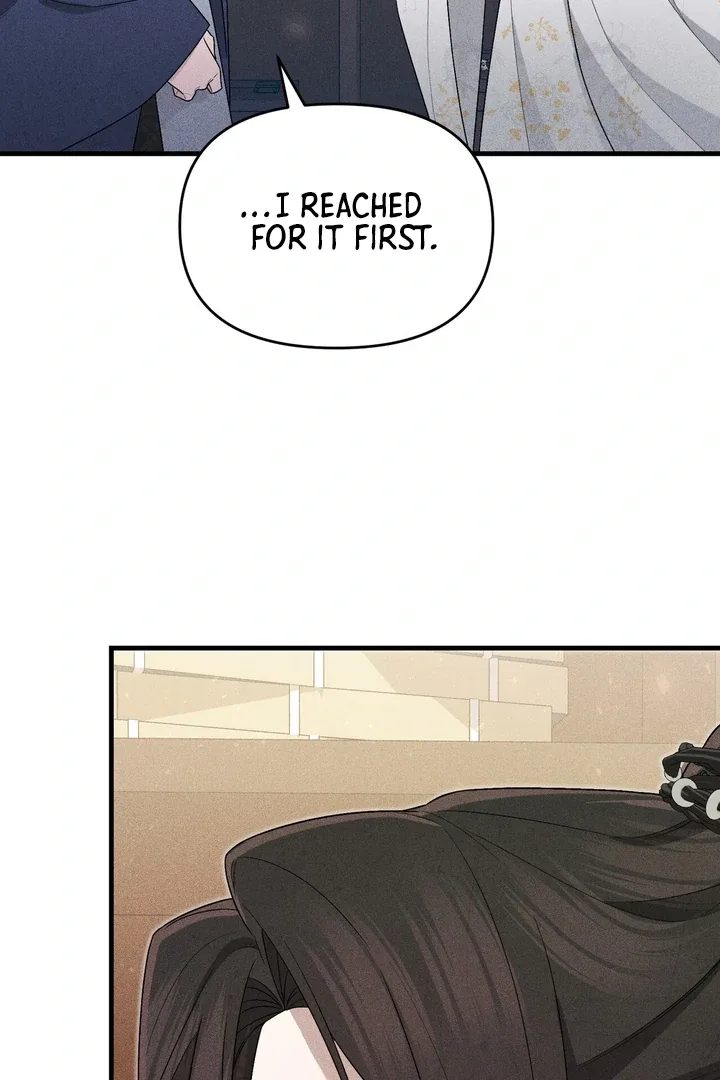 The Noble Lady of Yeonseong Chapter 7 page 59