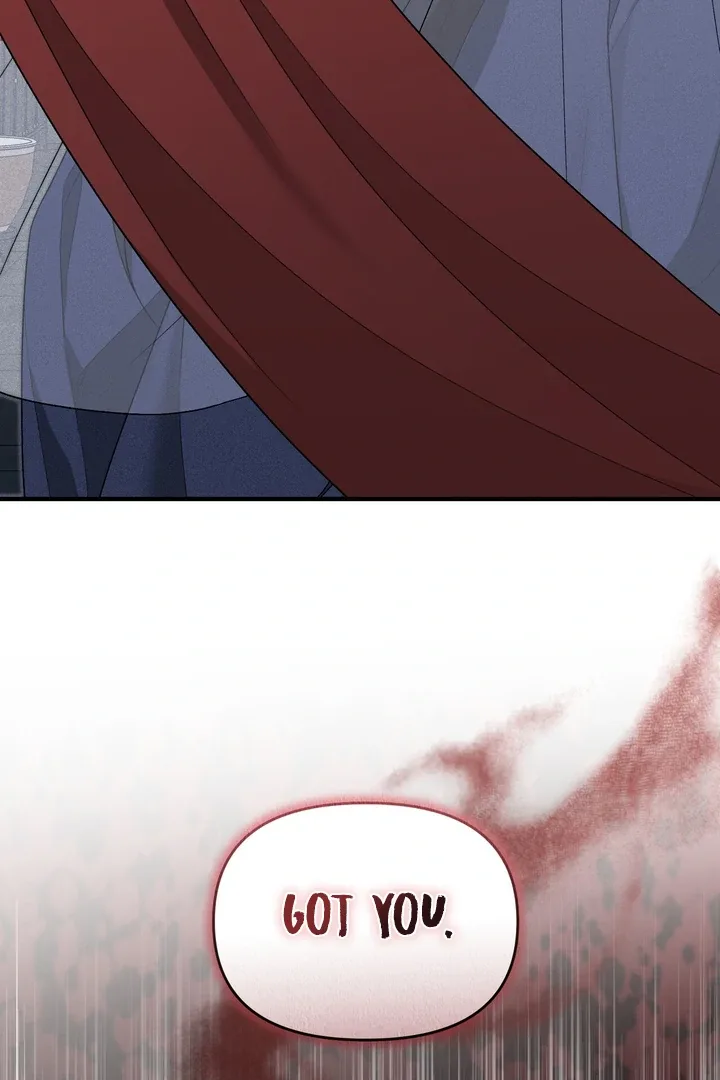 The Noble Lady of Yeonseong Chapter 7 page 103