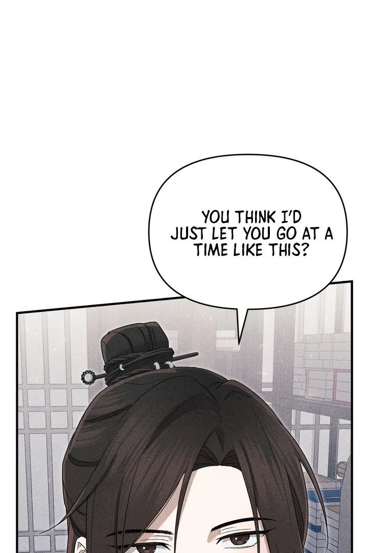 The Noble Lady of Yeonseong Chapter 7 page 108