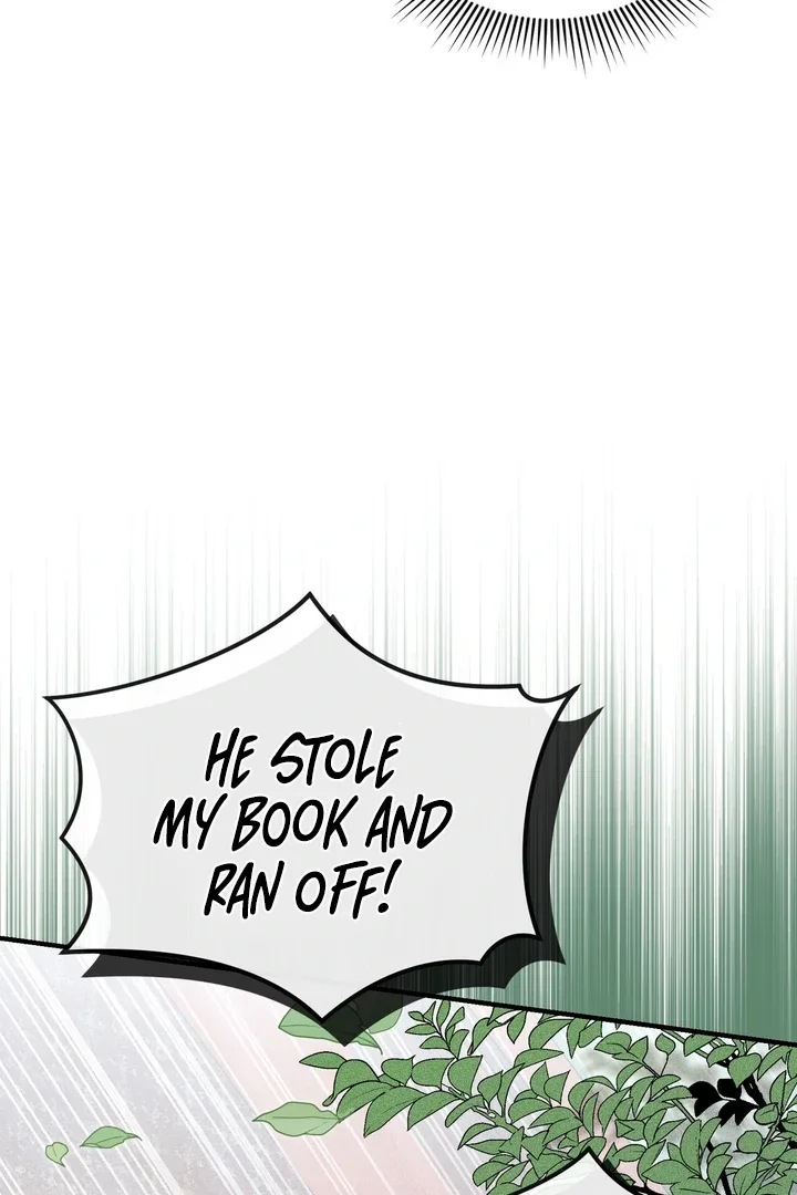 The Noble Lady of Yeonseong Chapter 7 page 88