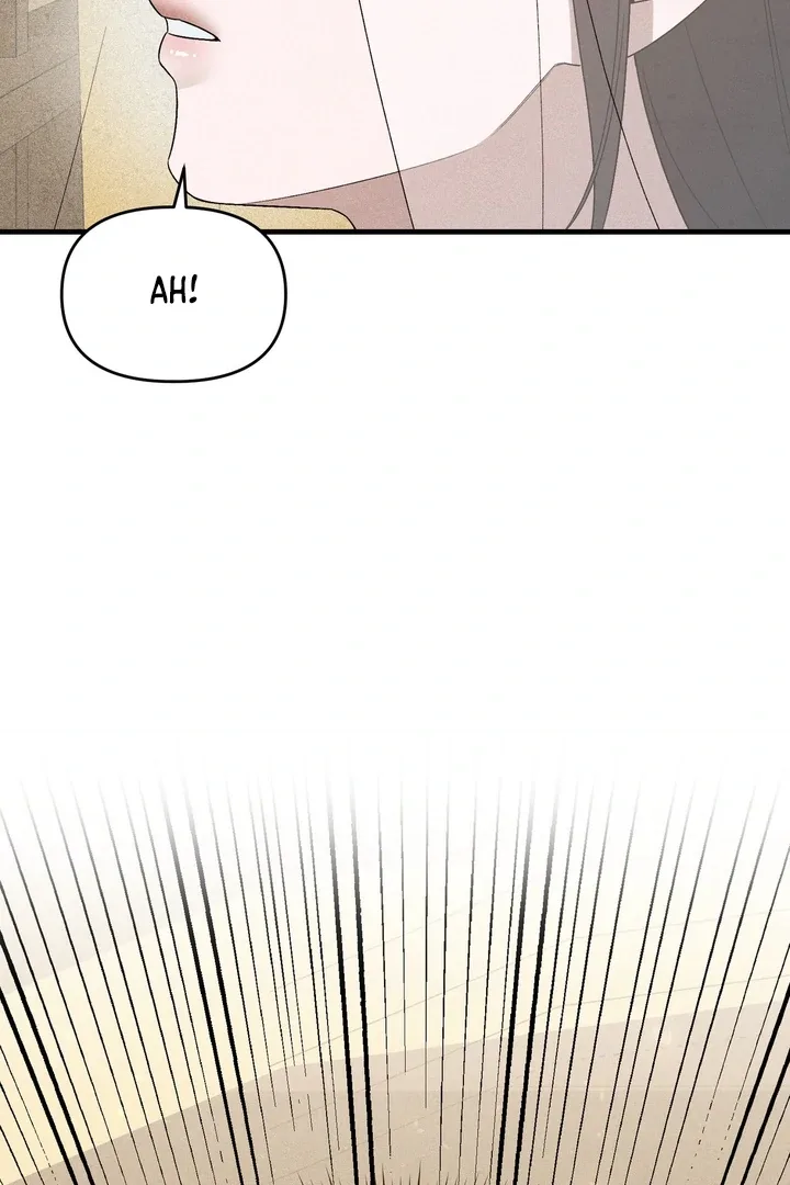 The Noble Lady of Yeonseong Chapter 7 page 40