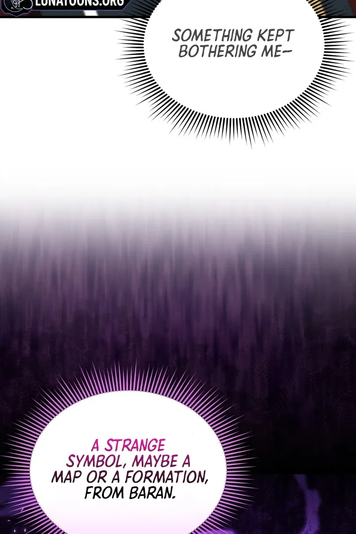 The Noble Lady of Yeonseong Chapter 7 page 33