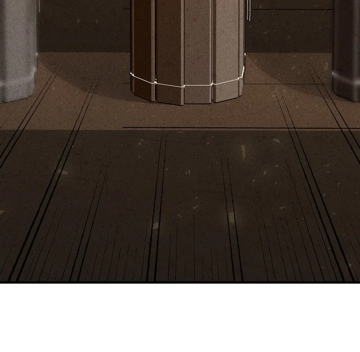 The Noble Lady of Yeonseong Chapter 7 page 42