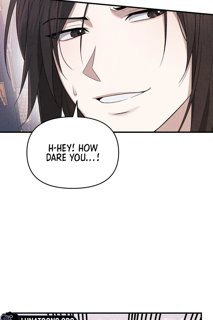 The Noble Lady of Yeonseong Chapter 7 page 78
