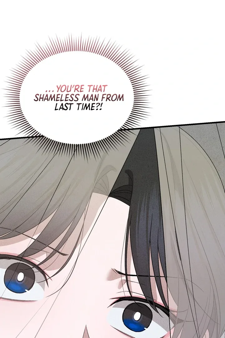 The Noble Lady of Yeonseong Chapter 7 page 50
