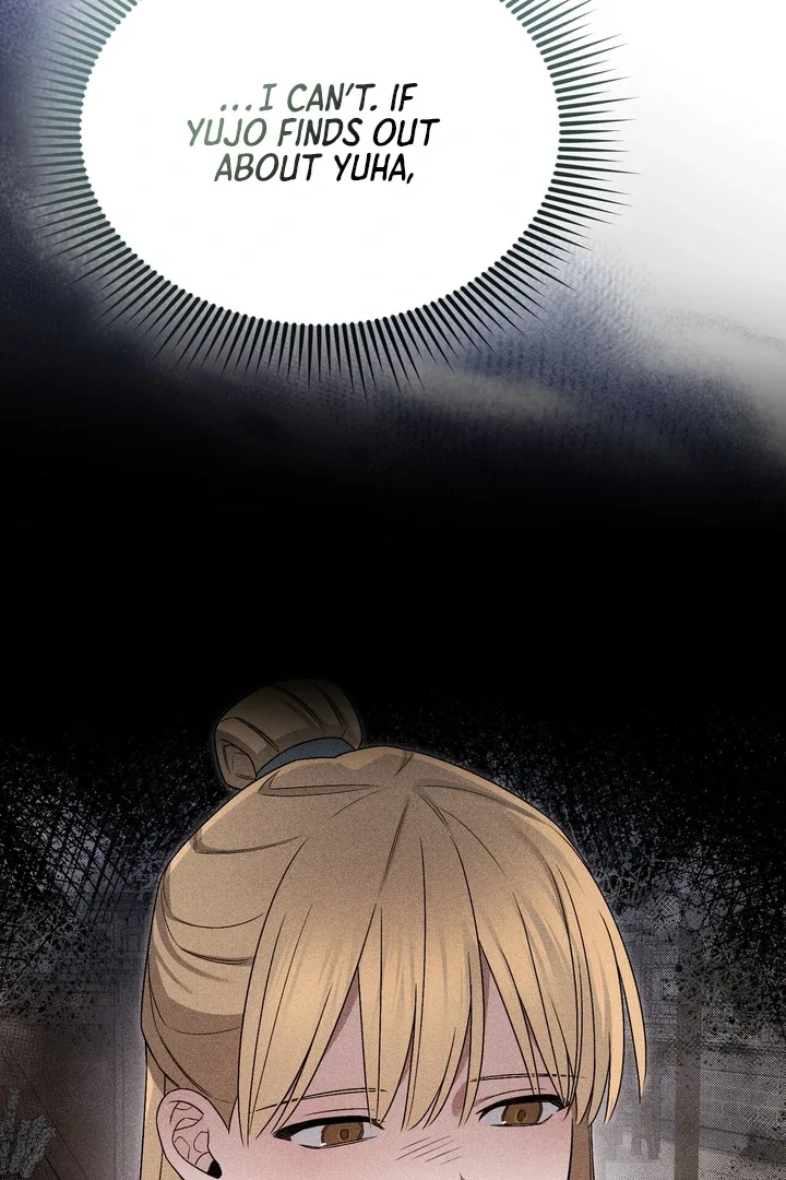 The Noble Lady of Yeonseong Chapter 10 page 10