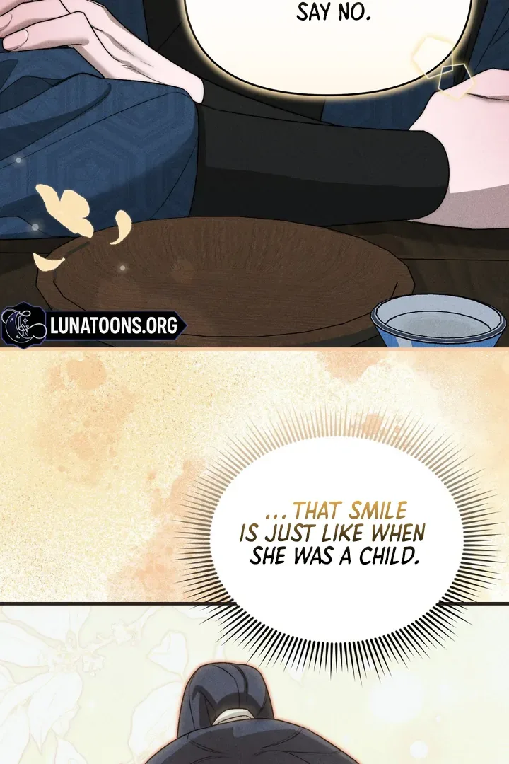 The Noble Lady of Yeonseong Chapter 10 page 18
