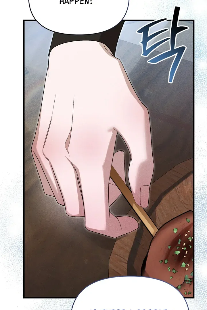 The Noble Lady of Yeonseong Chapter 10 page 6