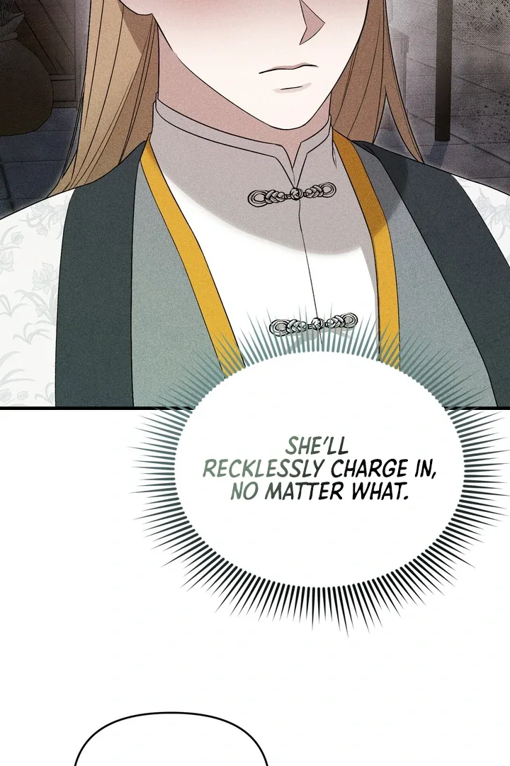 The Noble Lady of Yeonseong Chapter 10 page 11