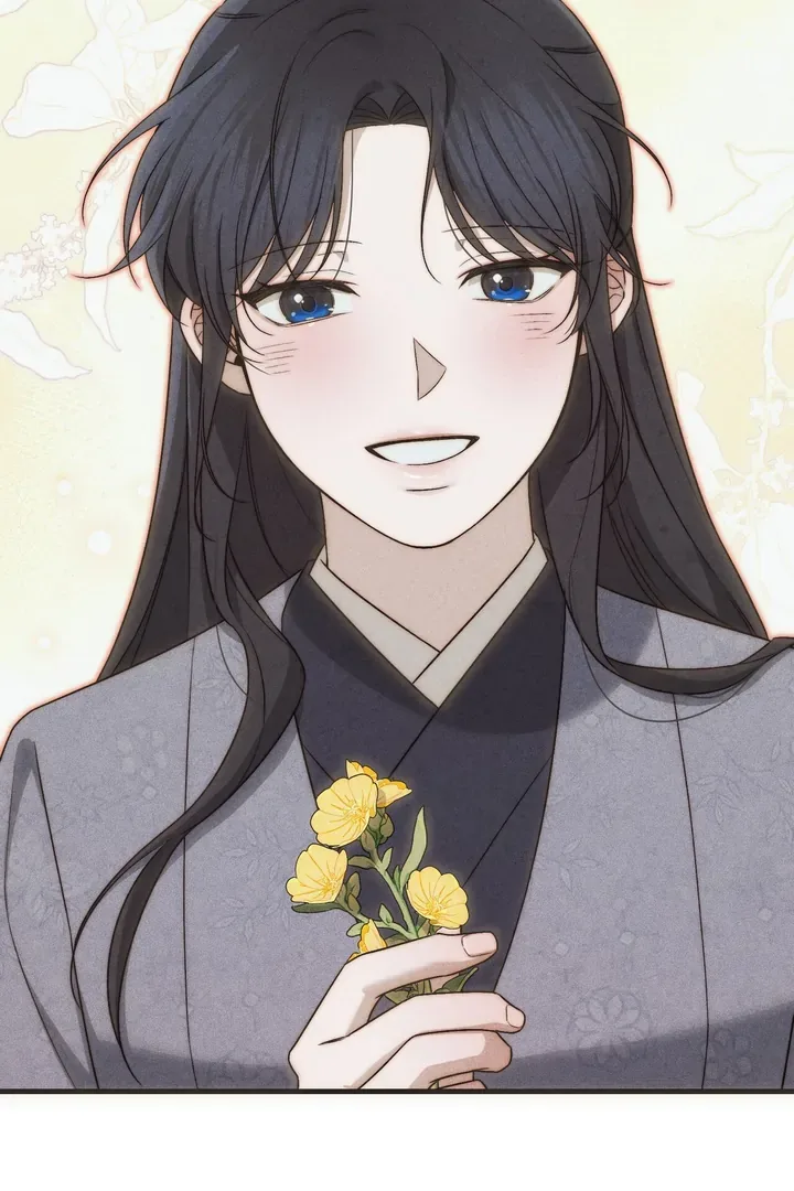 The Noble Lady of Yeonseong Chapter 10 page 19