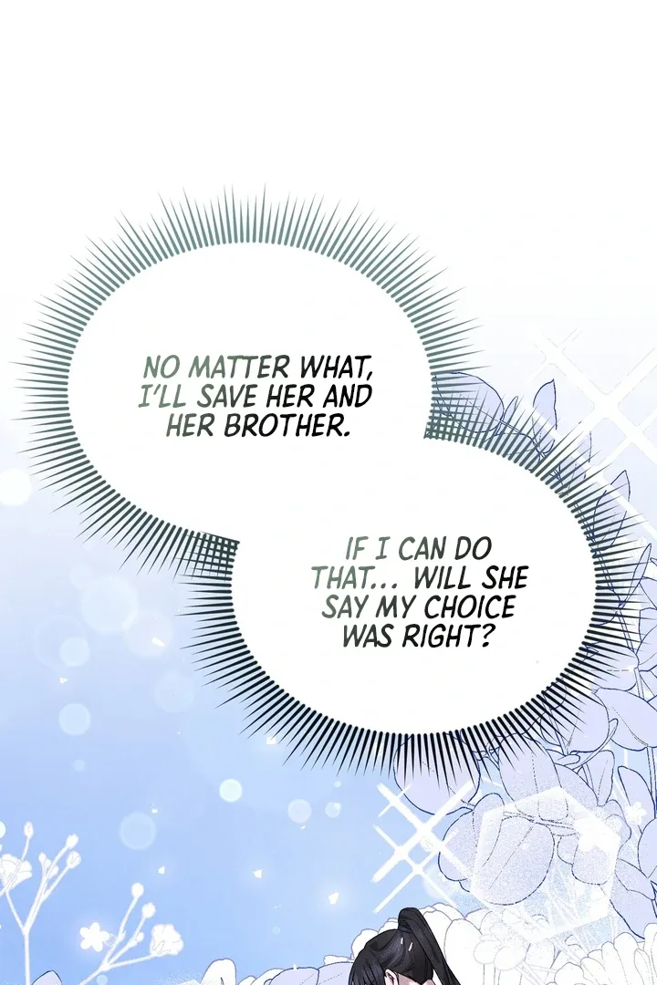 The Noble Lady of Yeonseong Chapter 10 page 20