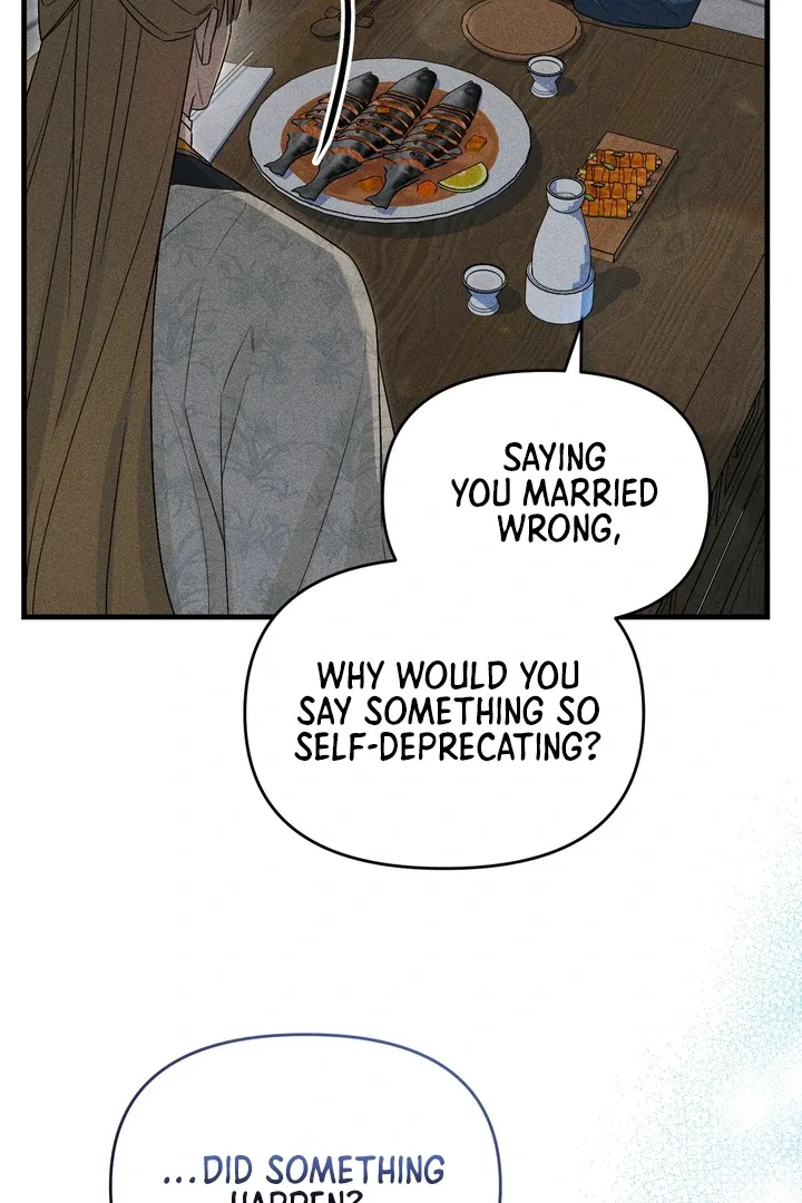 The Noble Lady of Yeonseong Chapter 10 page 5