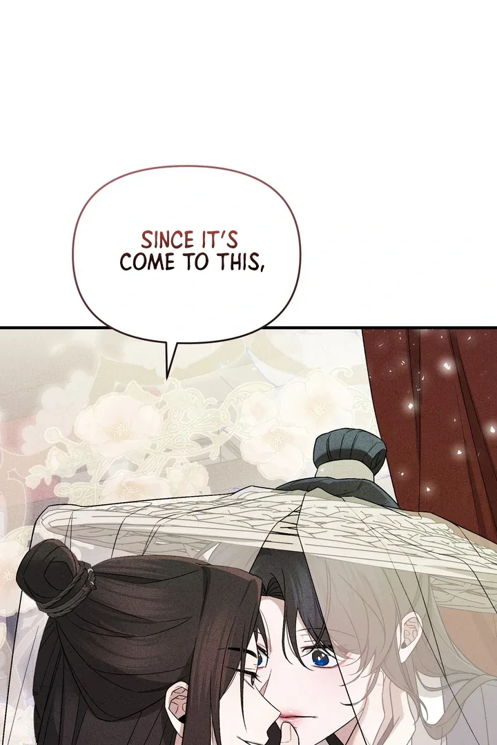 The Noble Lady of Yeonseong Chapter 7 page 114