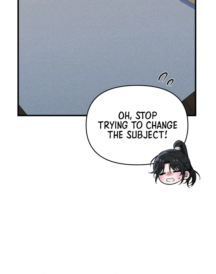The Noble Lady of Yeonseong Chapter 10 page 14