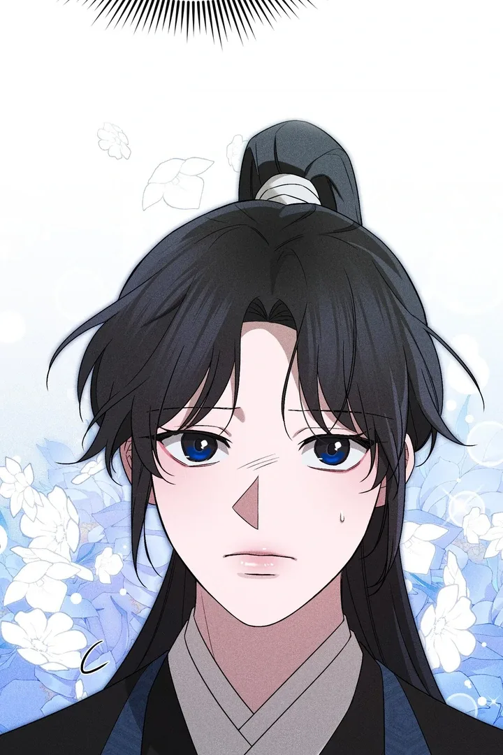The Noble Lady of Yeonseong Chapter 10 page 8