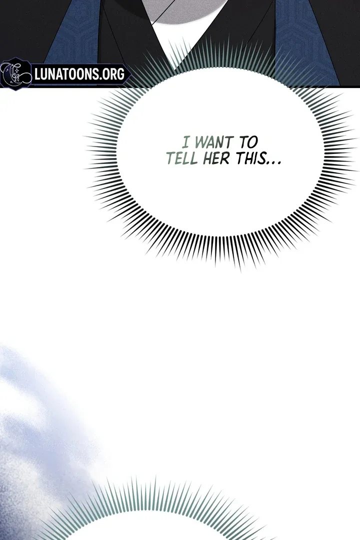 The Noble Lady of Yeonseong Chapter 10 page 9