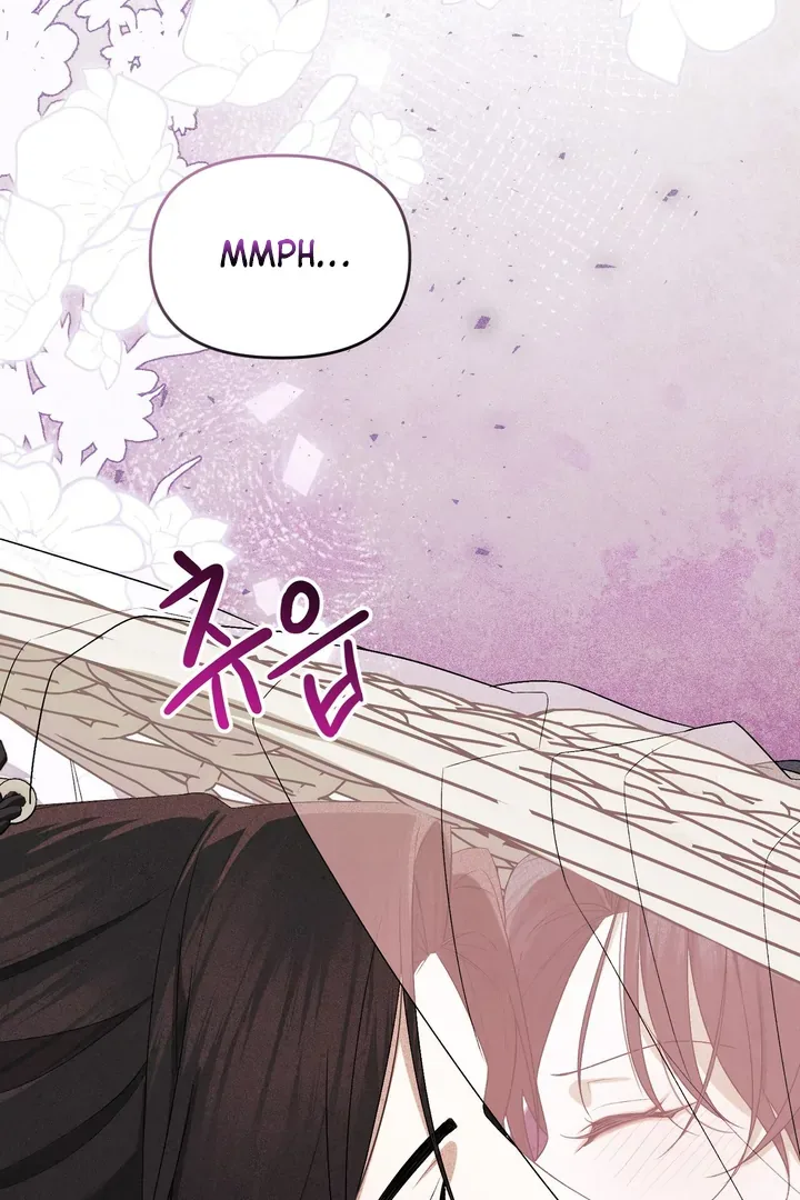 The Noble Lady of Yeonseong Chapter 7 page 117