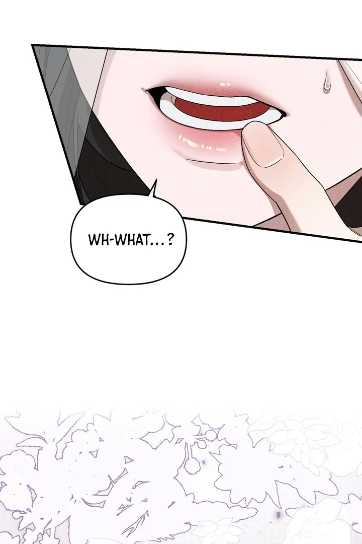 The Noble Lady of Yeonseong Chapter 7 page 116