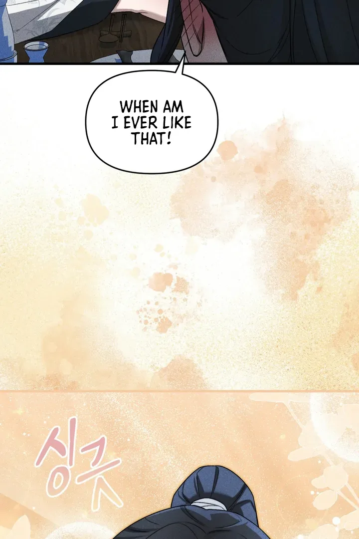 The Noble Lady of Yeonseong Chapter 10 page 16