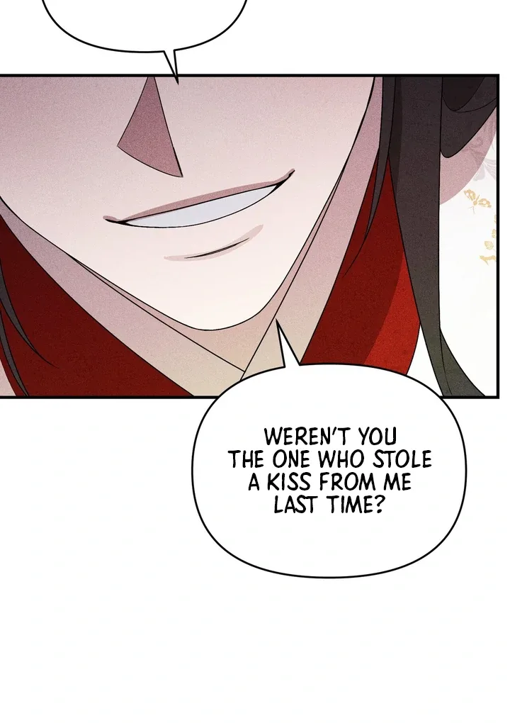 The Noble Lady of Yeonseong Chapter 7 page 113