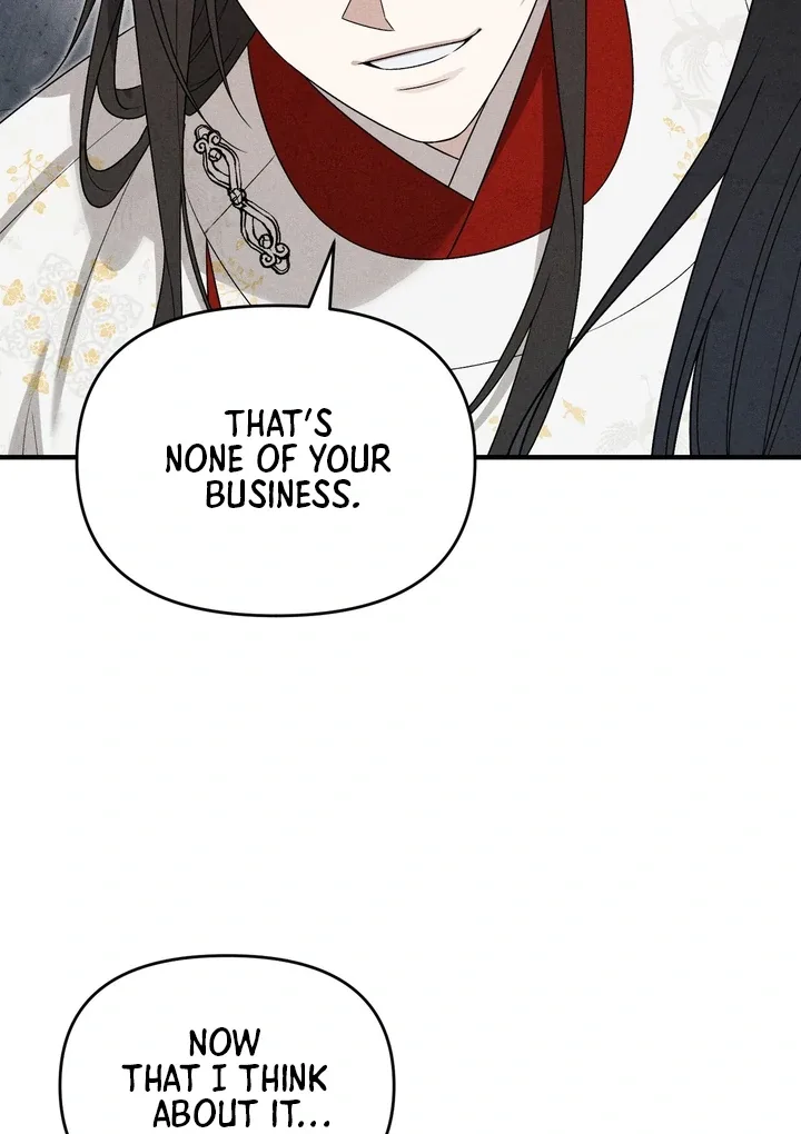 The Noble Lady of Yeonseong Chapter 7 page 112