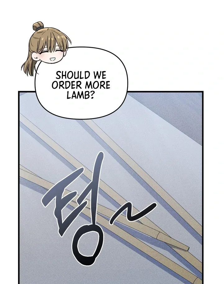 The Noble Lady of Yeonseong Chapter 10 page 13