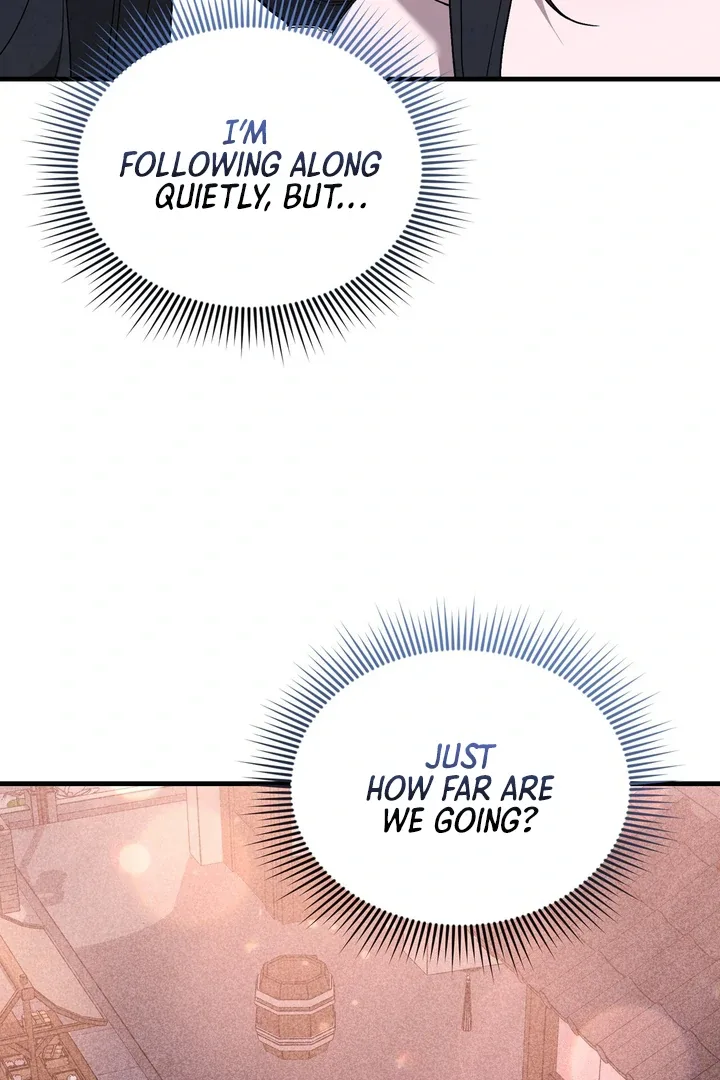The Noble Lady of Yeonseong Chapter 10 page 106