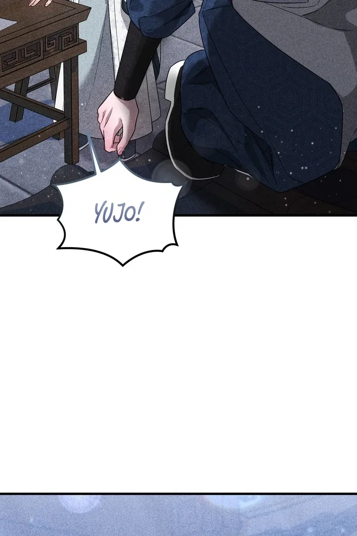The Noble Lady of Yeonseong Chapter 10 page 39