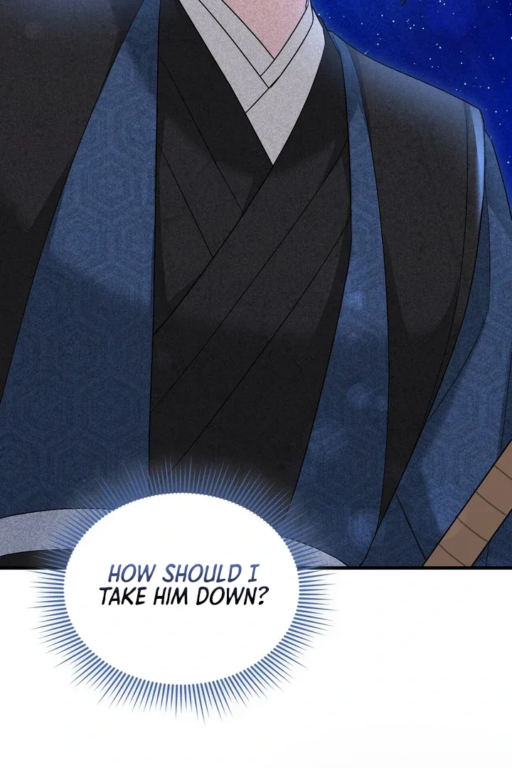 The Noble Lady of Yeonseong Chapter 10 page 48