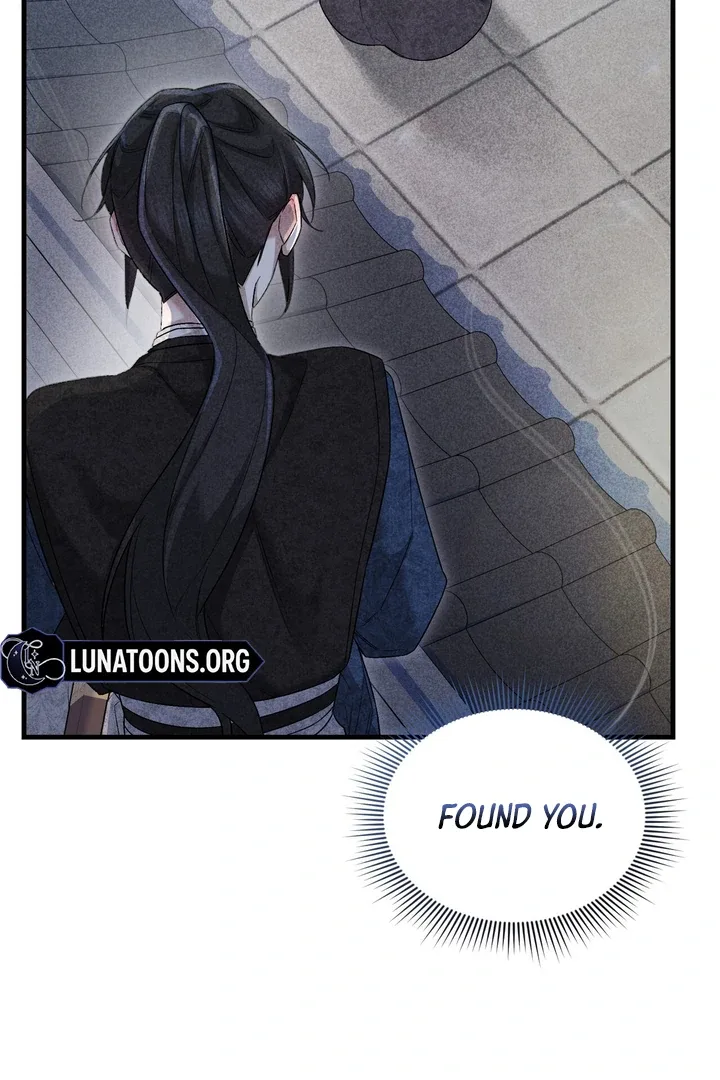 The Noble Lady of Yeonseong Chapter 10 page 45