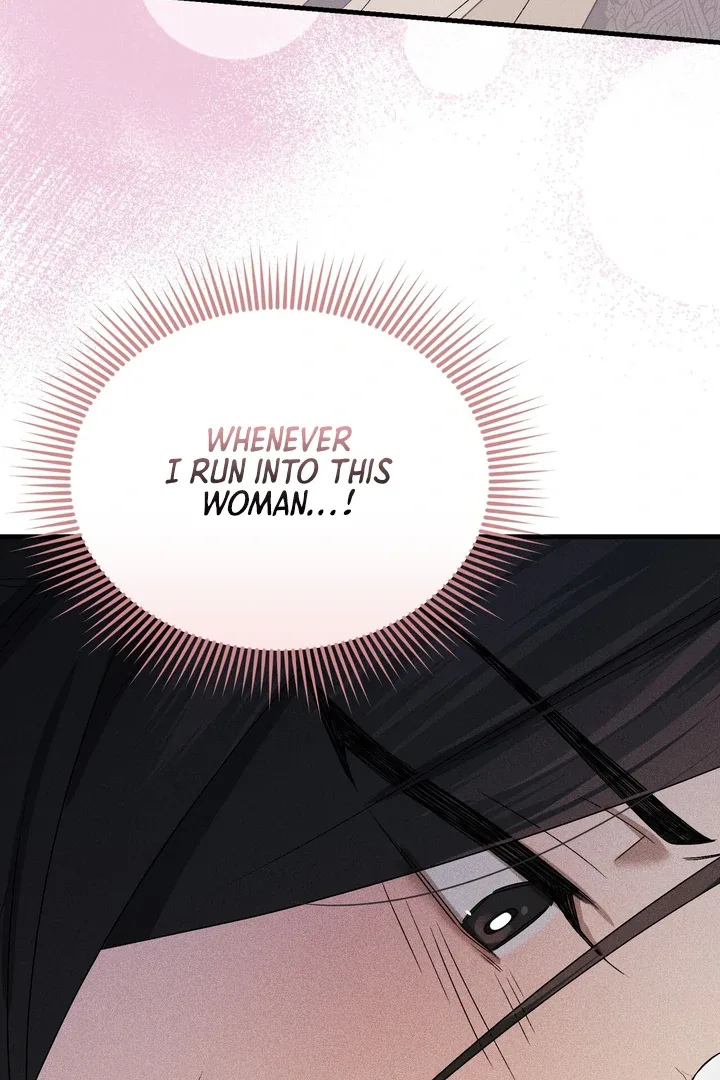 The Noble Lady of Yeonseong Chapter 8 page 20