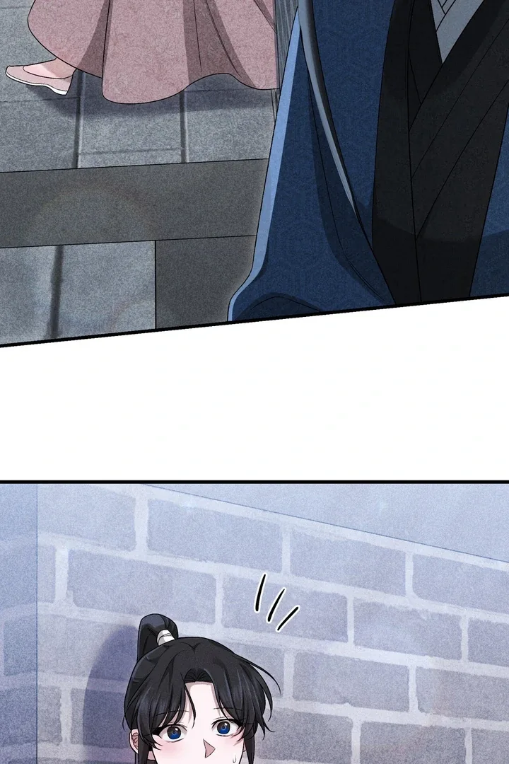 The Noble Lady of Yeonseong Chapter 10 page 58