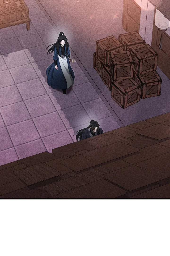 The Noble Lady of Yeonseong Chapter 10 page 107