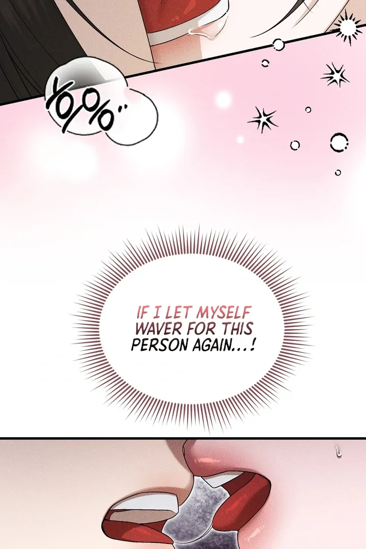 The Noble Lady of Yeonseong Chapter 8 page 9