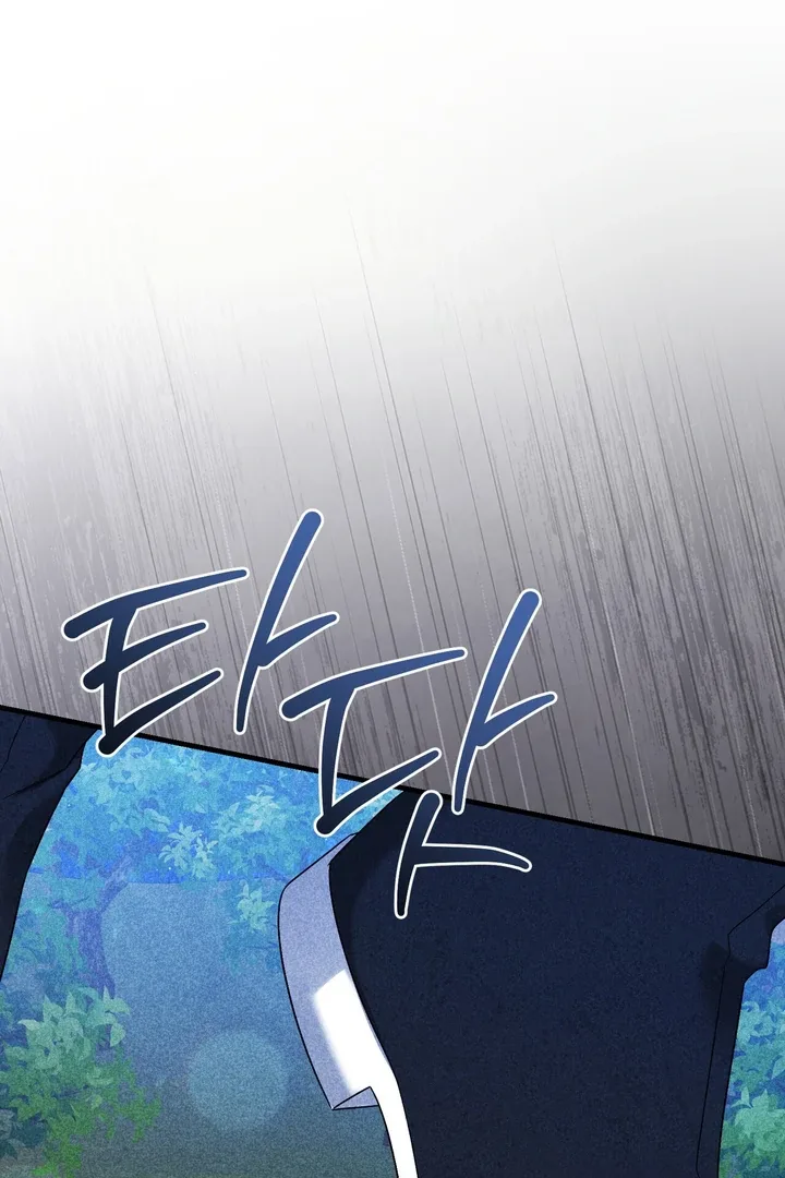 The Noble Lady of Yeonseong Chapter 10 page 49
