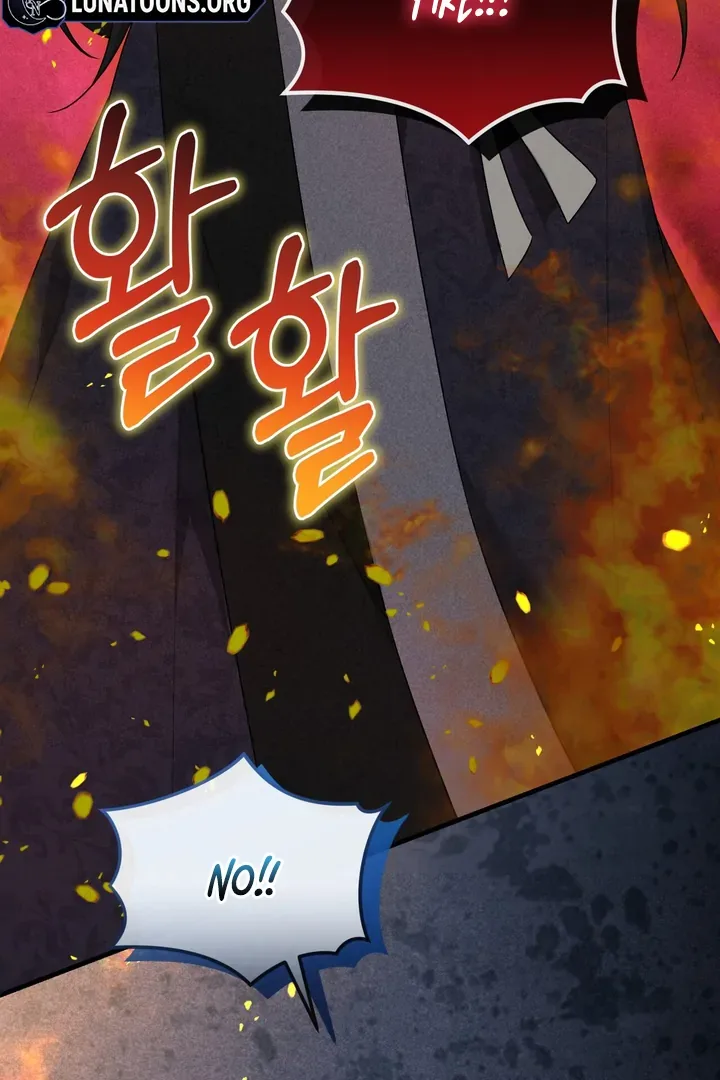 The Noble Lady of Yeonseong Chapter 10 page 75