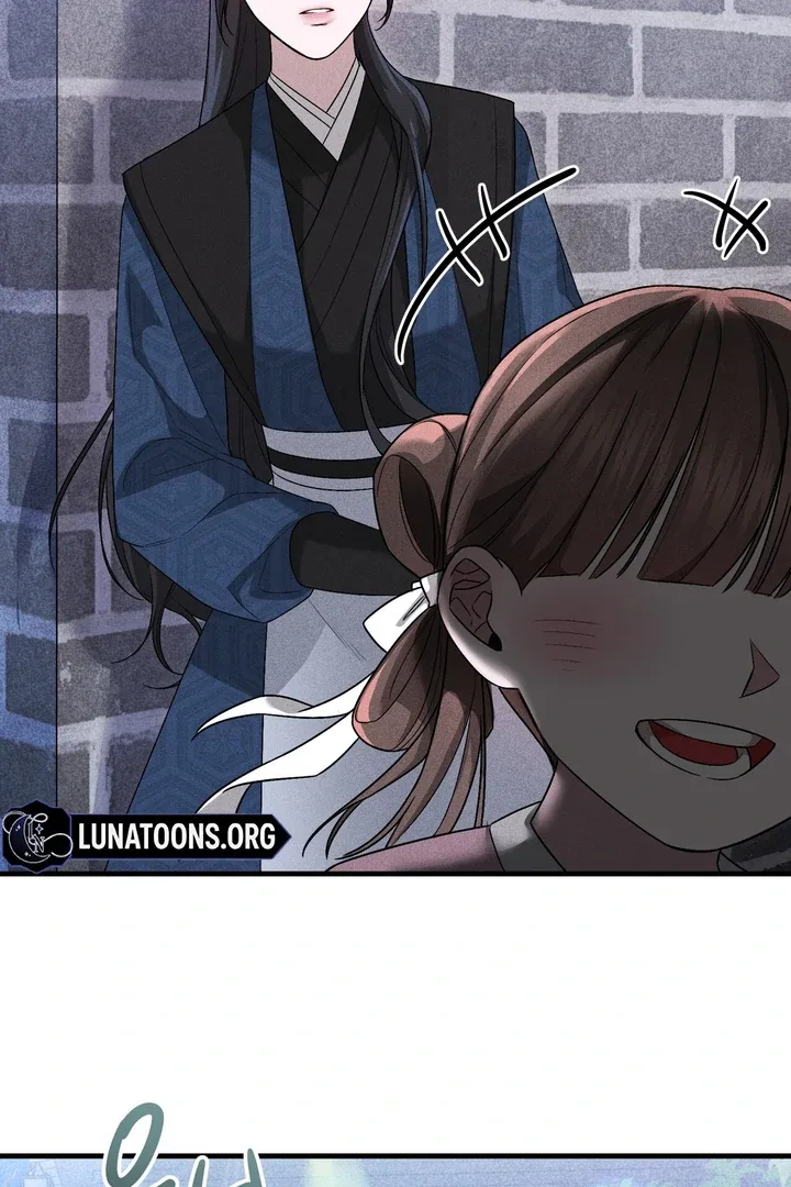 The Noble Lady of Yeonseong Chapter 10 page 59