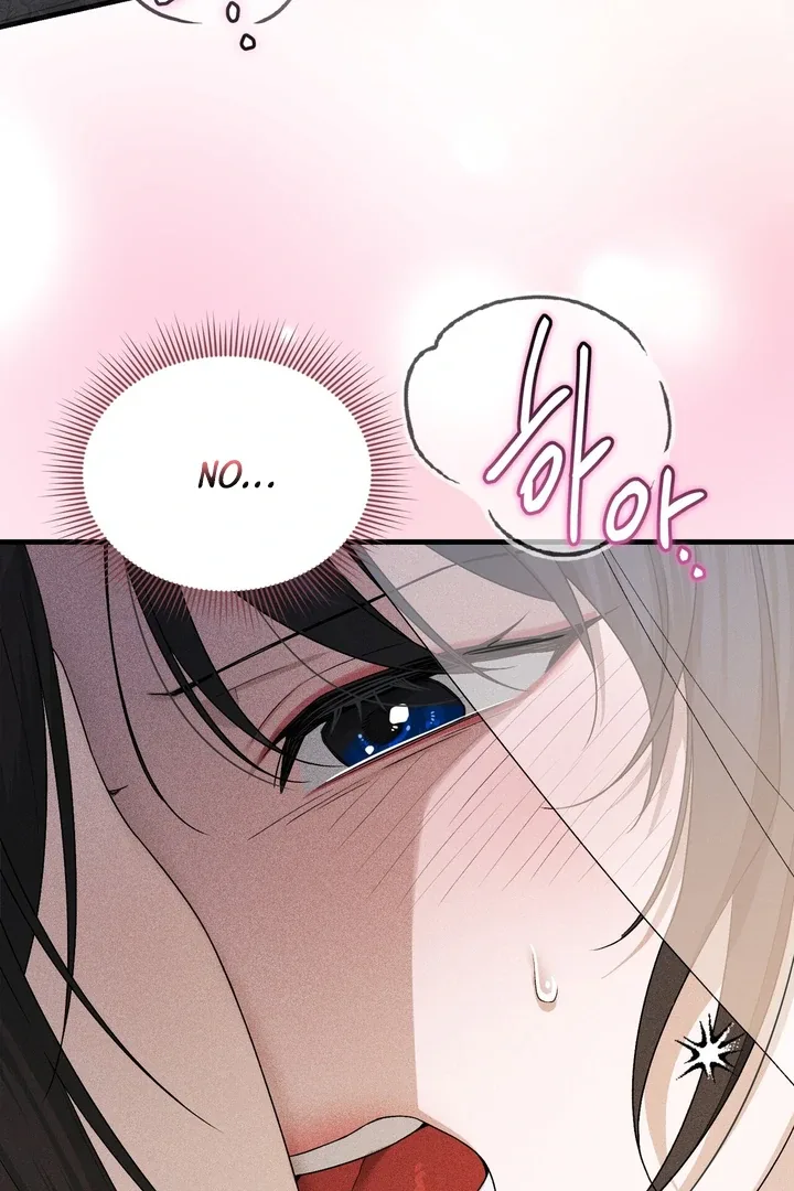 The Noble Lady of Yeonseong Chapter 8 page 8