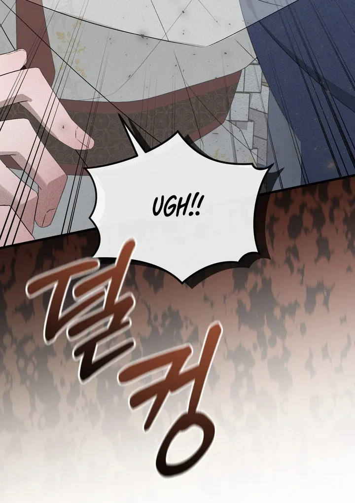 The Noble Lady of Yeonseong Chapter 8 page 29