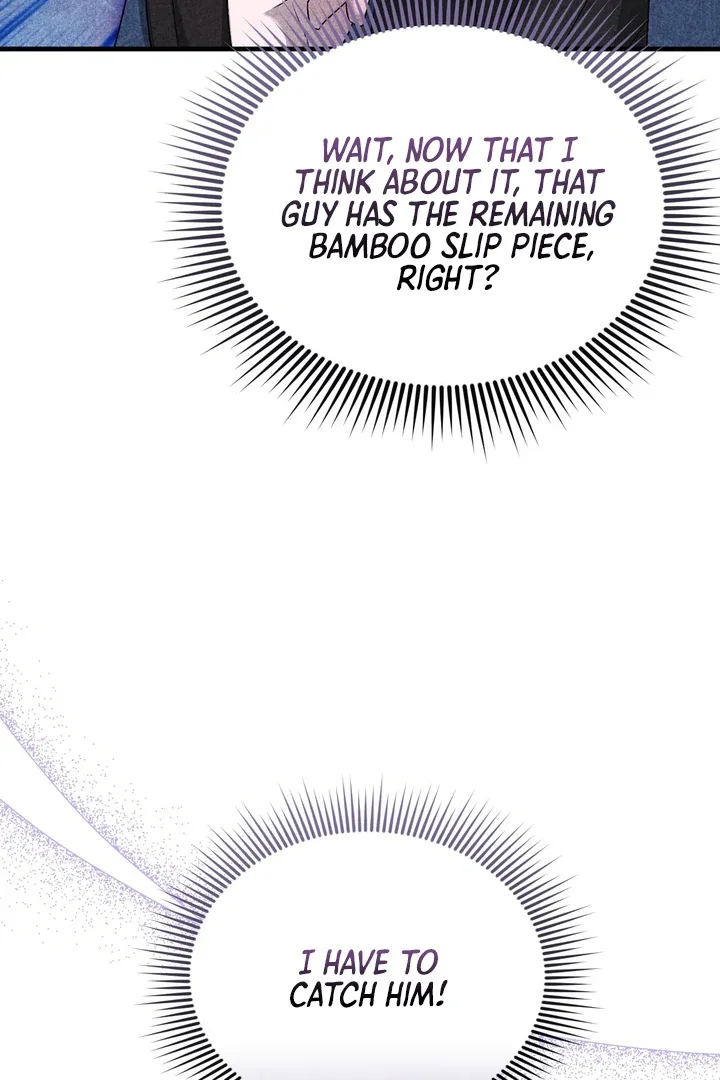The Noble Lady of Yeonseong Chapter 10 page 33