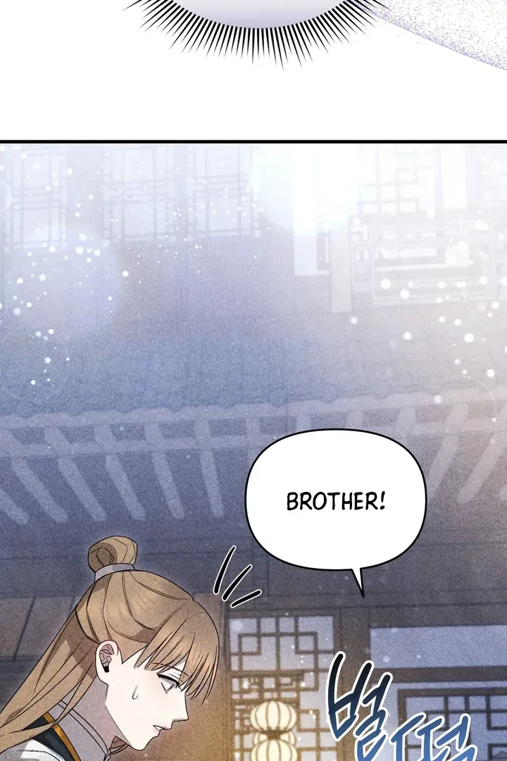 The Noble Lady of Yeonseong Chapter 10 page 34