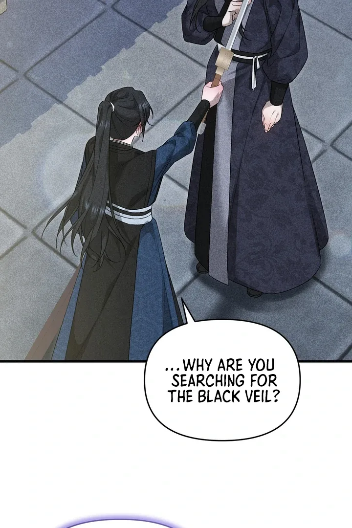 The Noble Lady of Yeonseong Chapter 10 page 88